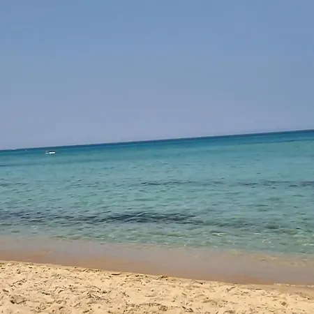 Celeste Piscina E Spiaggia A Due Passi Apartment